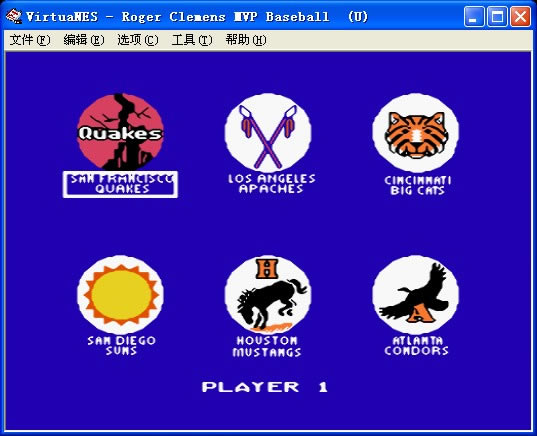 MVP������Ϸ