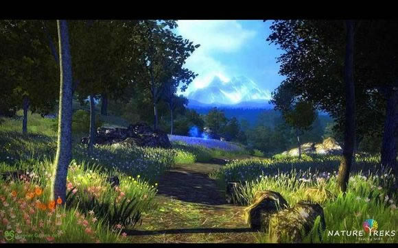 ��Ȼ���ã�ɫ�ʵ�����ػ���Ϸ��վ