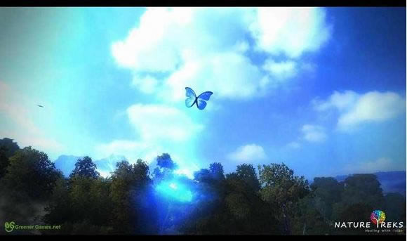 ��Ȼ���ã�ɫ�ʵ�����ػ���Ϸ��վ