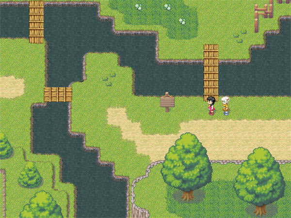 ��ʧ�Ŀ�������Ϸ��վ