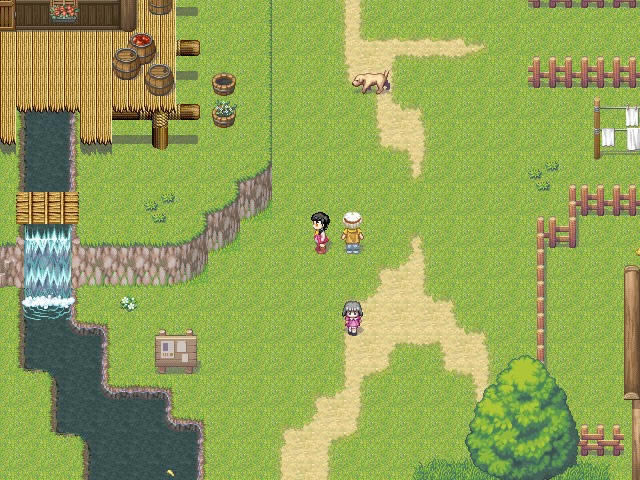 ��ʧ�Ŀ�������Ϸ��վ