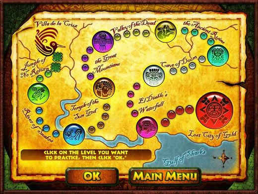 �ż�������Ϸ��վ