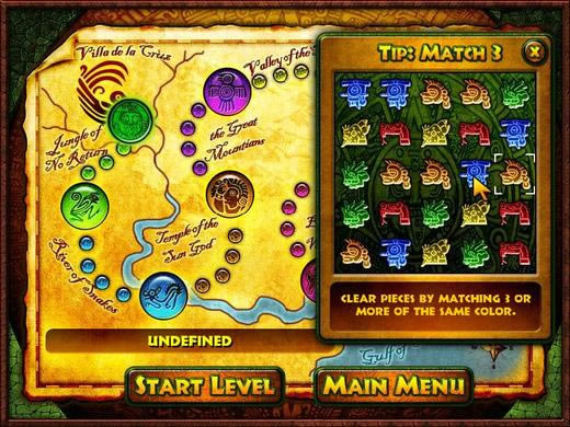 �ż�������Ϸ��վ