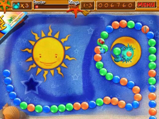 Сз������Ϸ��վ