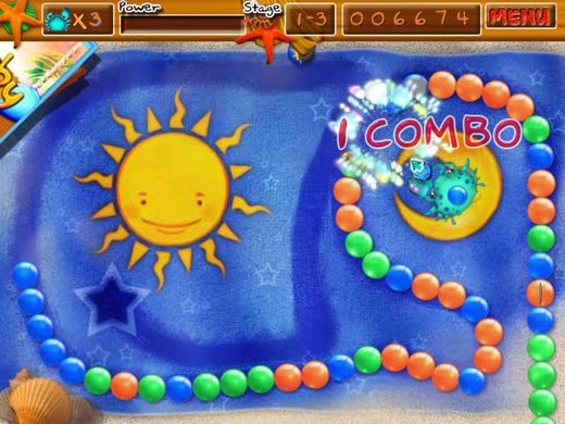 Сз������Ϸ��վ