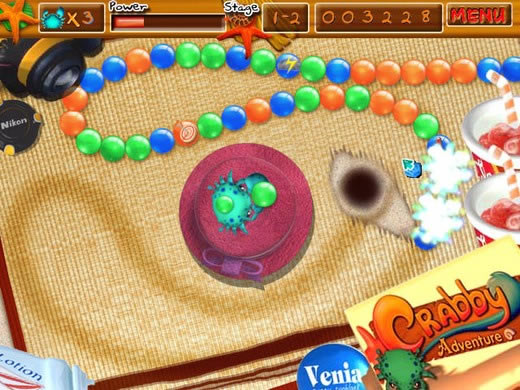 Сз������Ϸ