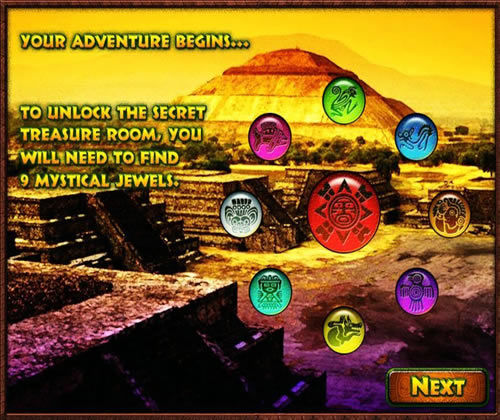 �ż�Ѱ����Ϸ��վ