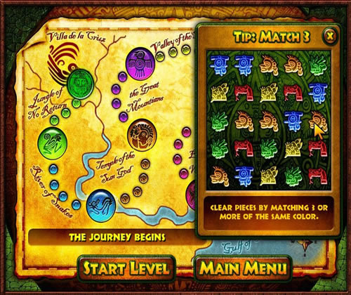 �ż�Ѱ����Ϸ��վ