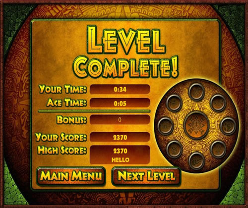 �ż�Ѱ����Ϸ��վ