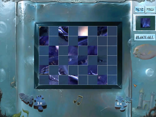 ����̽����Ϸ��վ