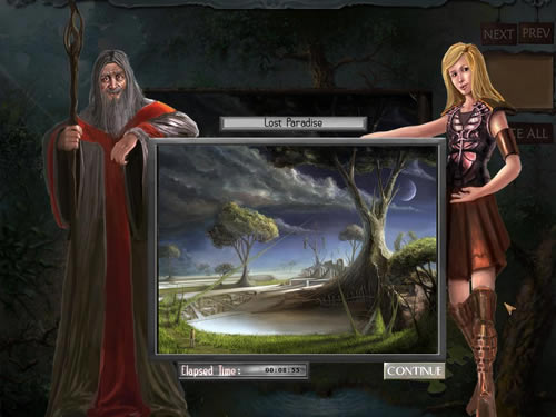 ����̽����Ϸ��վ