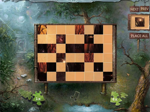 ����̽����Ϸ��վ