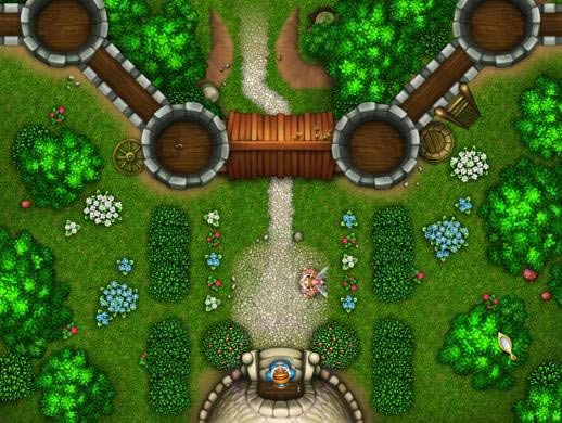 �������м���Ϸ��վ