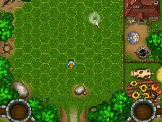 �������м���Ϸ