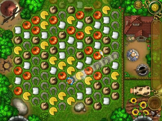 �������м���Ϸ��վ