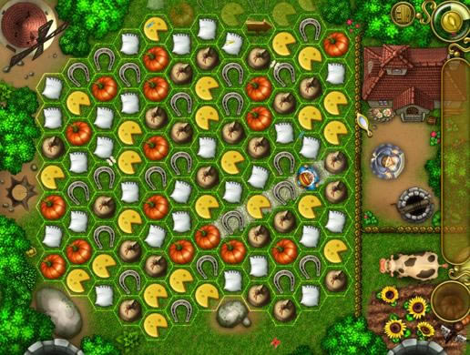 �������м���Ϸ��վ