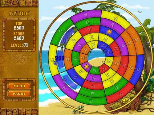 ����֮����Ϸ��վ