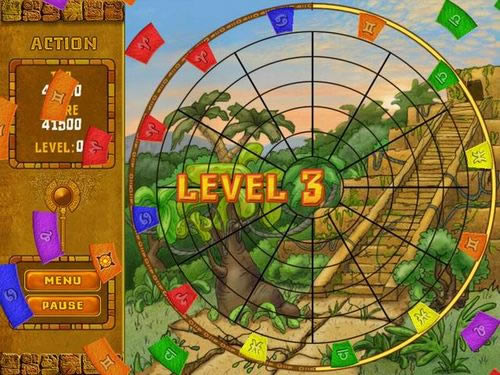 ����֮����Ϸ