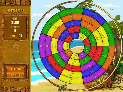 ����֮����Ϸ��վ