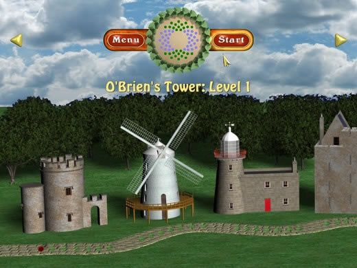 ���˲ʺ���Ϸ��վ