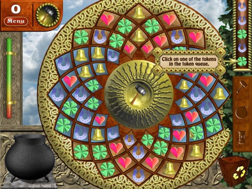 ���˲ʺ���Ϸ��վ