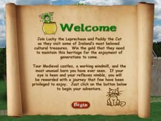 ���˲ʺ���Ϸ