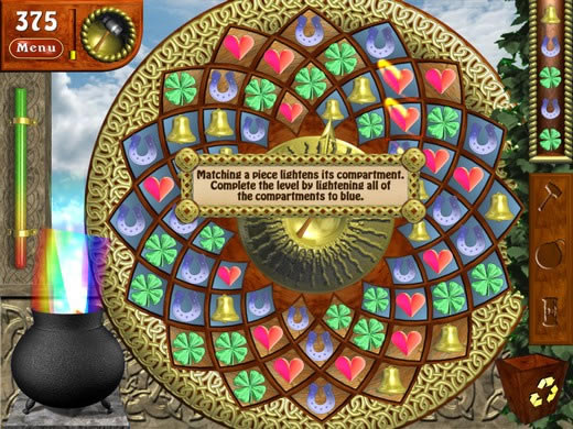 ���˲ʺ���Ϸ��վ