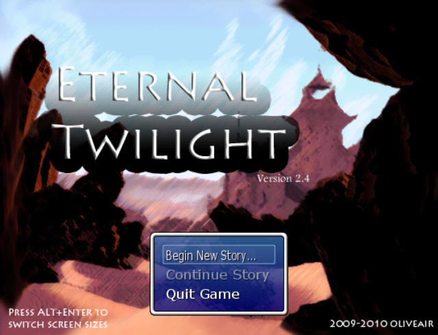 ����ĺ����Ϸ��վ