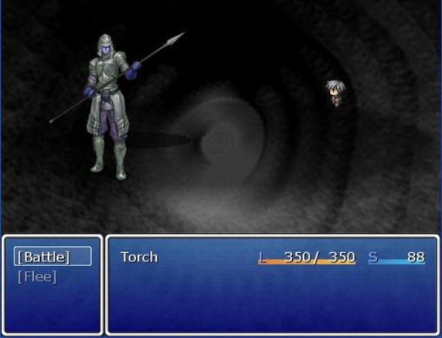 ����ĺ����Ϸ