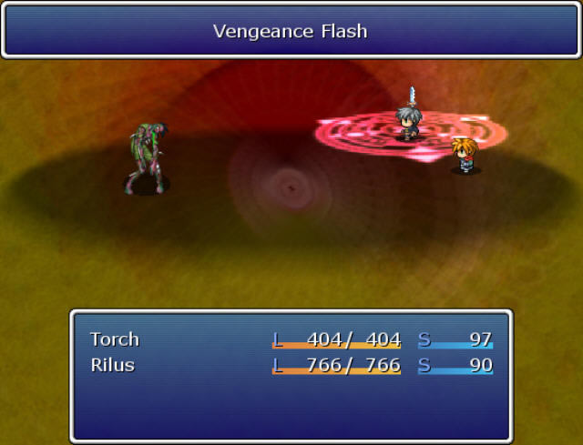 ����ĺ����Ϸ��վ