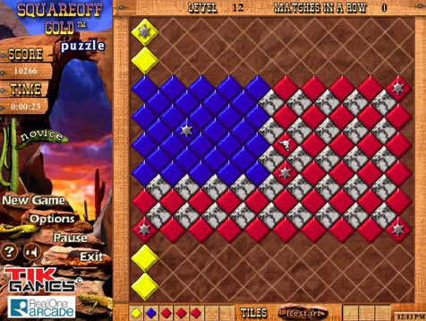 Ѥ�ʴɿ���Ϸ