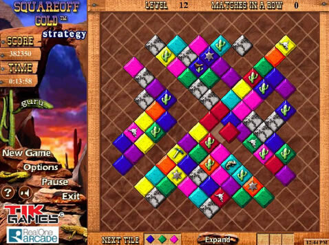 Ѥ�ʴɿ���Ϸ��վ