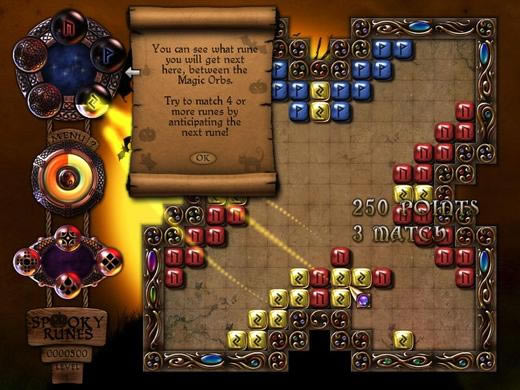 ���������Ϸ��վ