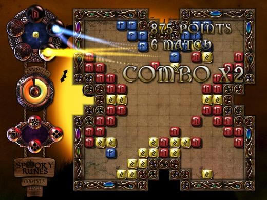 ���������Ϸ��վ