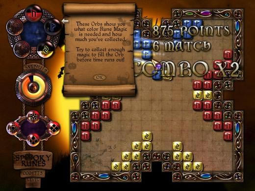 ���������Ϸ��վ