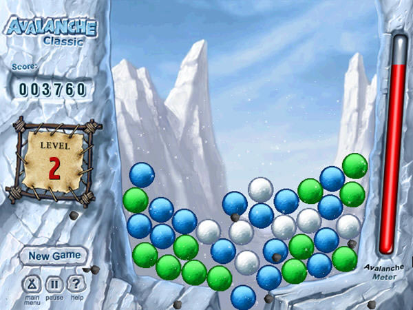 ѩ������Ϸ��վ