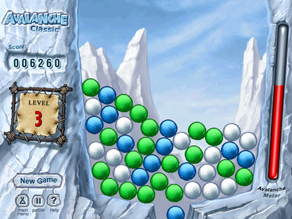 ѩ������Ϸ��վ