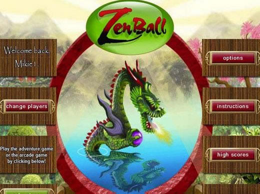 ����������Ϸ