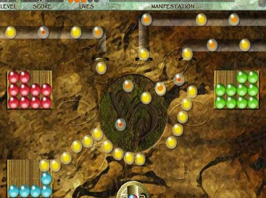 ����������Ϸ��վ