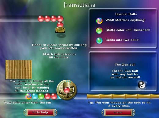 ����������Ϸ��վ