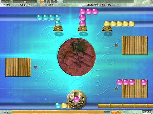 ����������Ϸ��վ