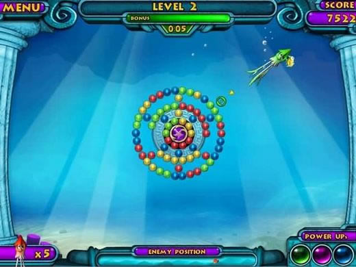 ��������˹��������Ϸ��վ