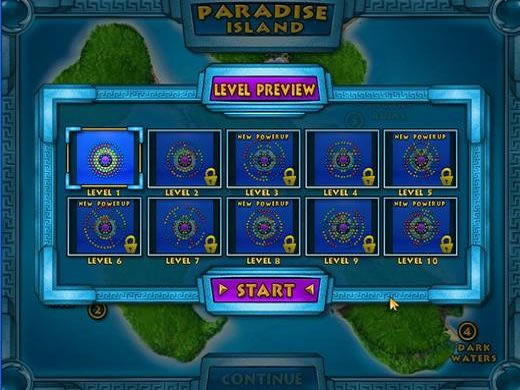 ��������˹��������Ϸ��վ