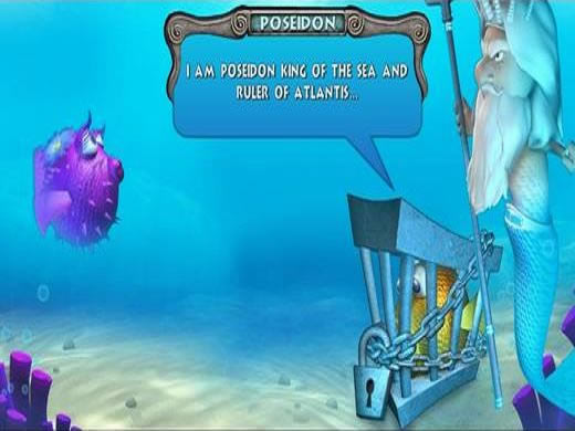 ��������˹��������Ϸ��վ