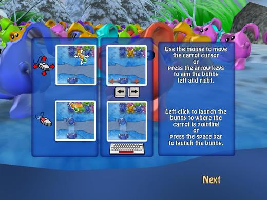 ҡ��������Ϸ��վ