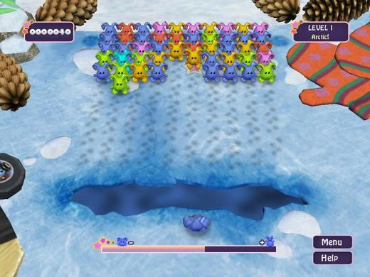 ҡ��������Ϸ��վ