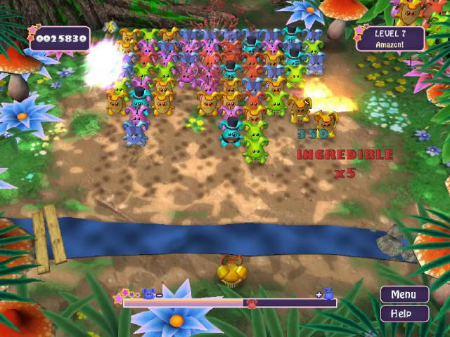 ҡ��������Ϸ��վ