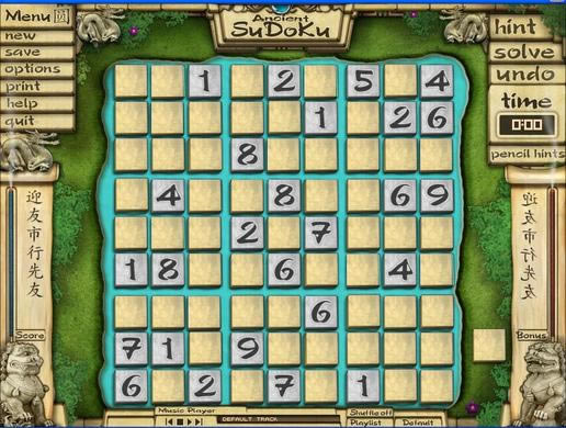 Զ��������Ϸ