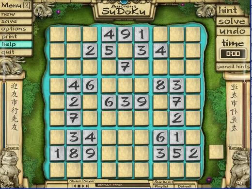 Զ��������Ϸ��վ