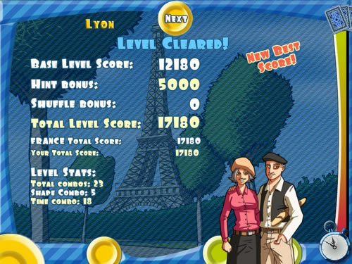 Լ��������Ļ�����Ϸ��վ